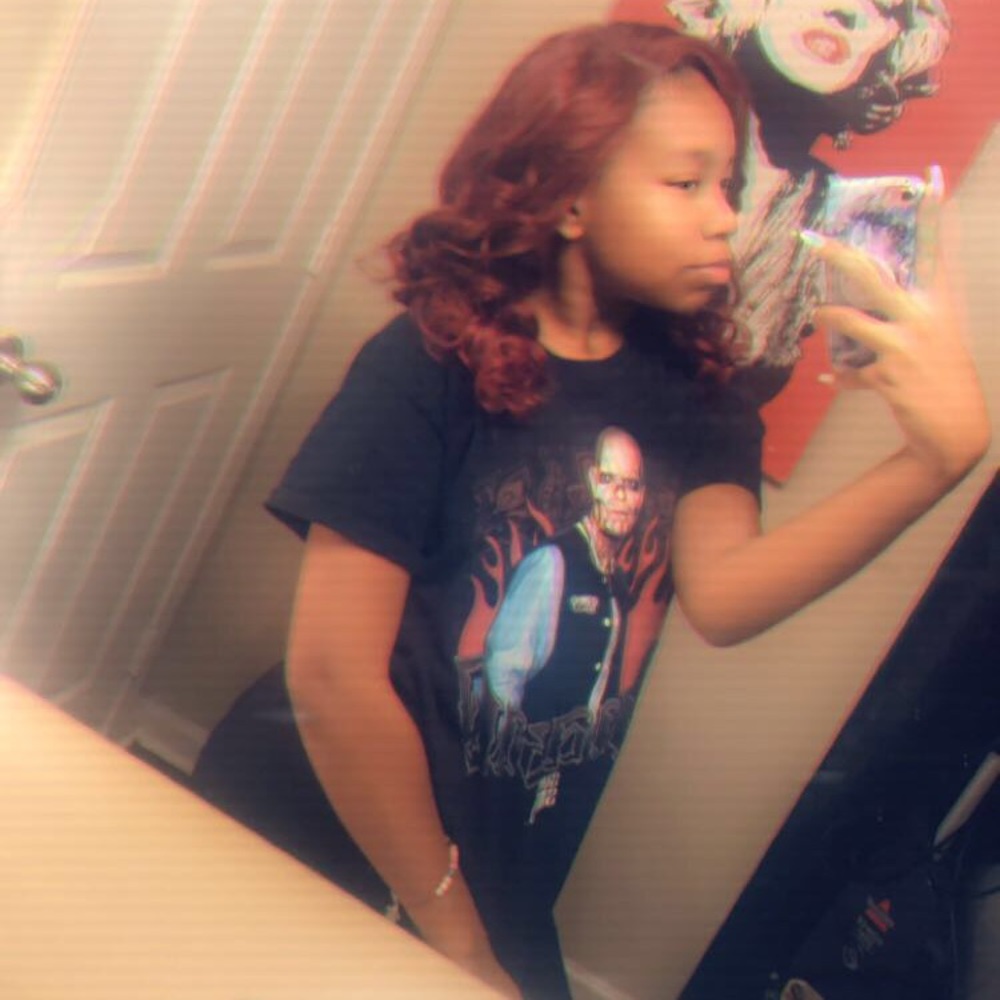 Meet your Posher, India